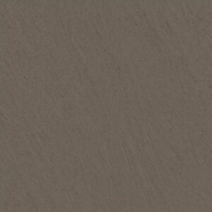 F352 ST76 Terra Basaltino