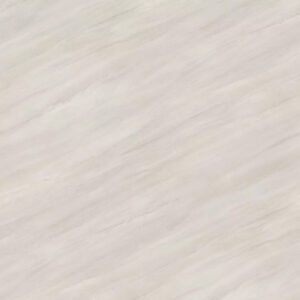 F675 ST75 Light Grey Calvia Stone