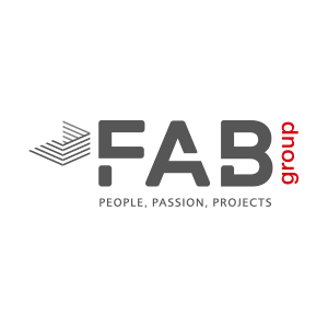 FAB