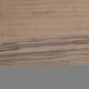 ΚΑΡΥΔΙΑ ΕΛΛΗΝΙΚΗ