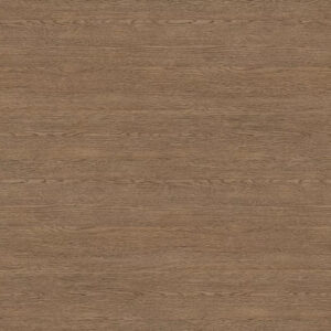 H1303 ST12 Brown Belmont Oak