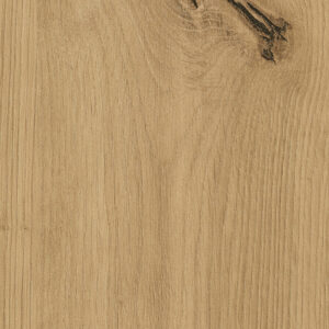 EGGER H1318 ST10 Natural Wild Oak