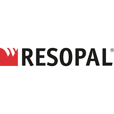 RESOPAL