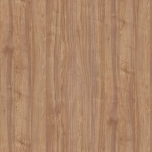 K008 Light Select Walnut