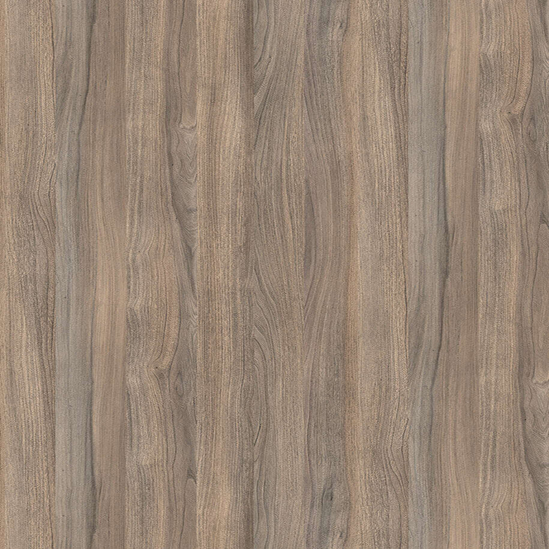 k018 K018 Smoked Liberty Elm