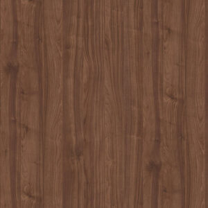 K020 Fireside Select Walnut