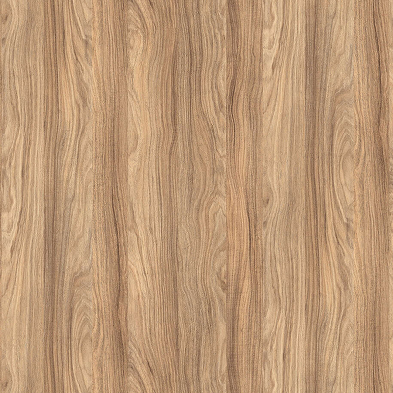 k021 K021 Barley Blackwood