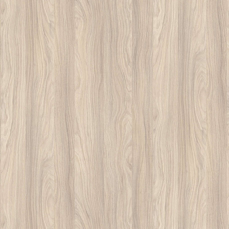 k022 K022 Satin Blackwood