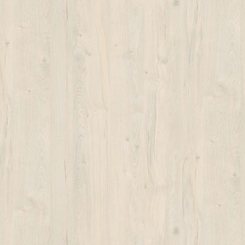 k080 K080 White Coastland Oak