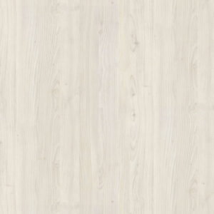 K088 White Nordic Wood