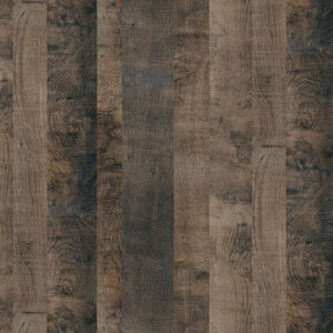 K354 Colonial Grange Oak