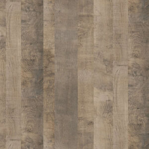 K356 Sand Grange Oak