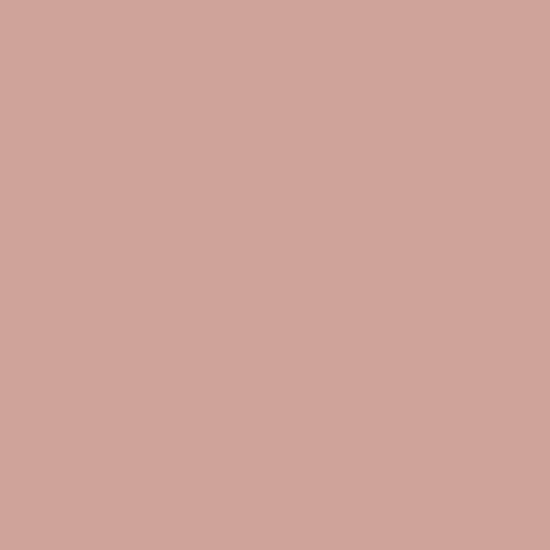 k512 K512 Native Pink