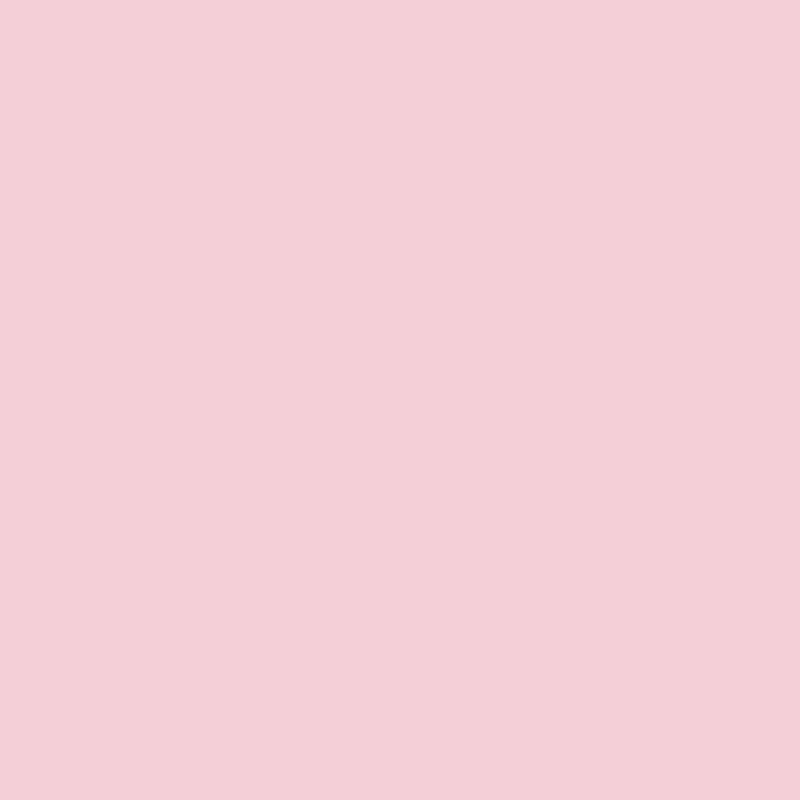 k513 K513 Marshmallow