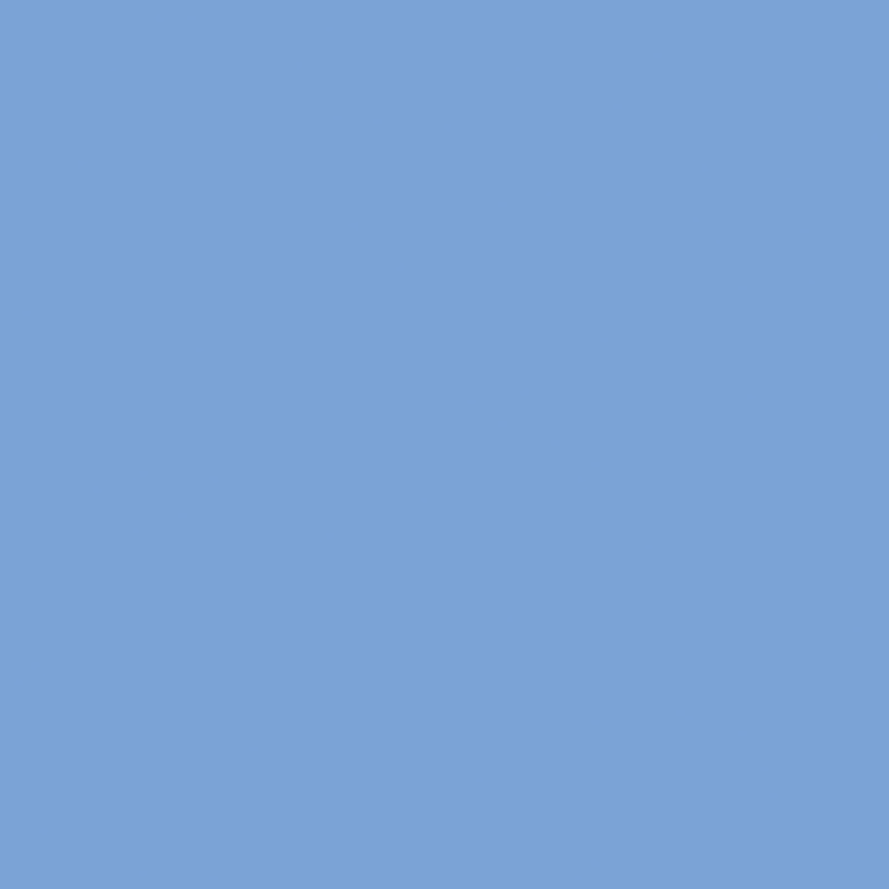 k517 K517 Azure Blue
