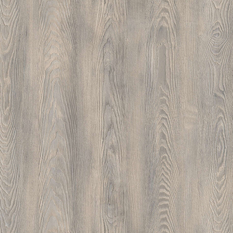 k531 K531 Stone Arvadonna Chestnut
