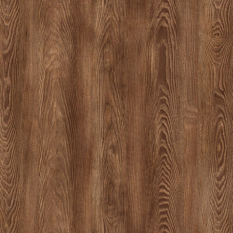 k532 K532 Flamed Arvadonna Chestnut