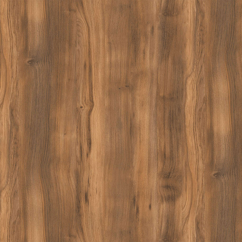 k536 K536 Amber Baroque Oak