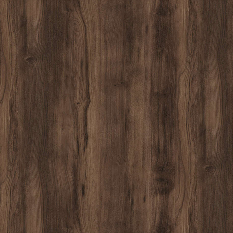k537 K537 Ristretto Baroque Oak