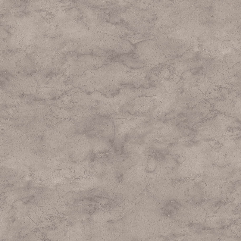 k538 K538 Dovetail Arosa