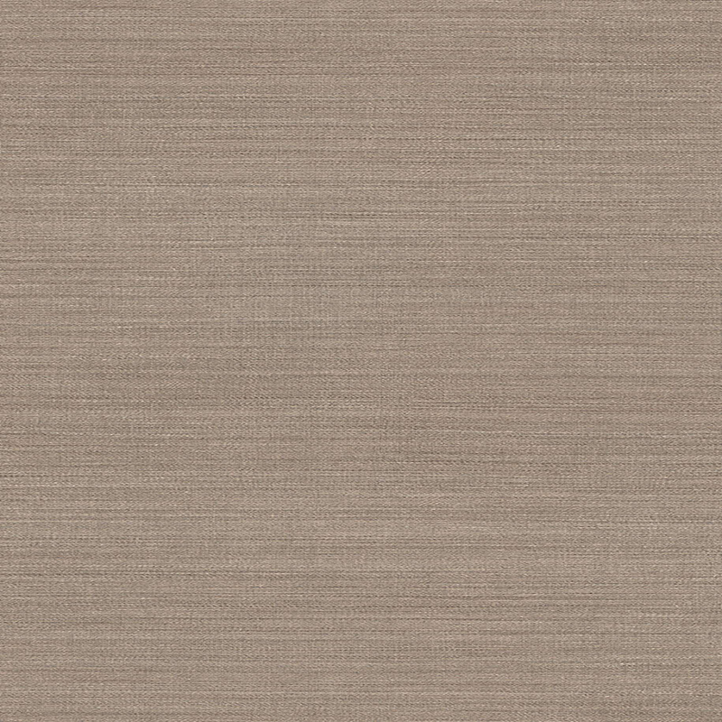 k542 K542 Mocha Tessea