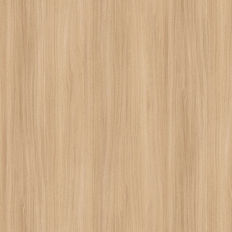k543 K543 Sand Barbera Oak