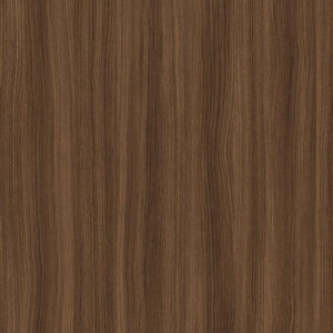 K547 Tobacco Franklin Walnut