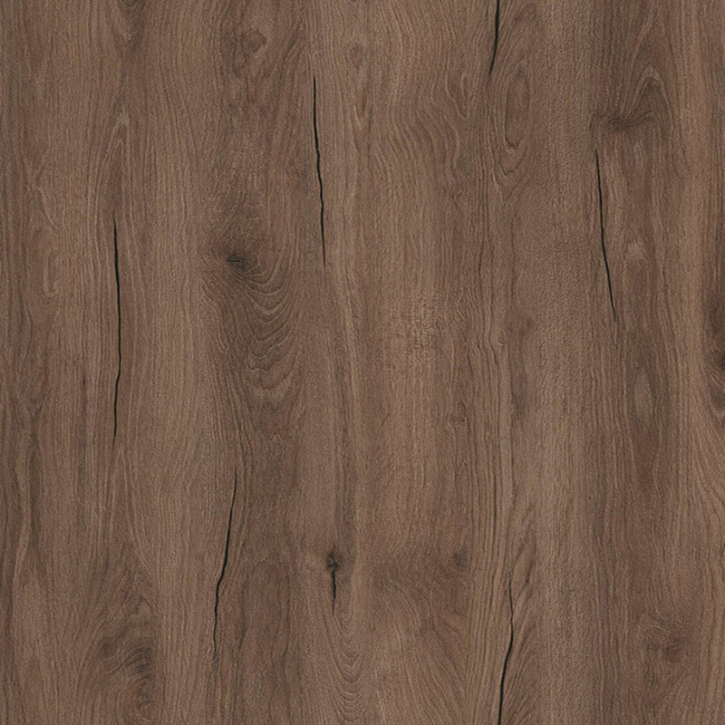 k554 K554 Chocolate Hudson Oak