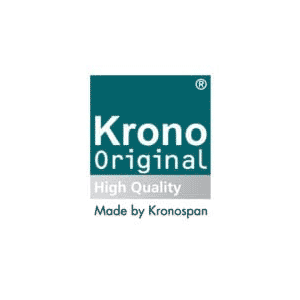 KRONOSPAN