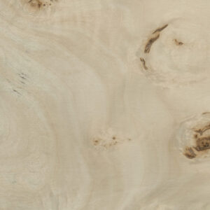 ΛΟΥΠΟ ΚΑΝΑΔΑ