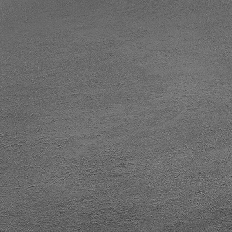 mathera-p008-selce-antracite P008 Selce Antracite