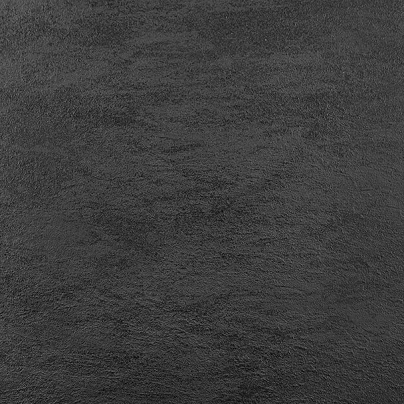 mathera-p009-selce-antracite P009 Selce Antracite