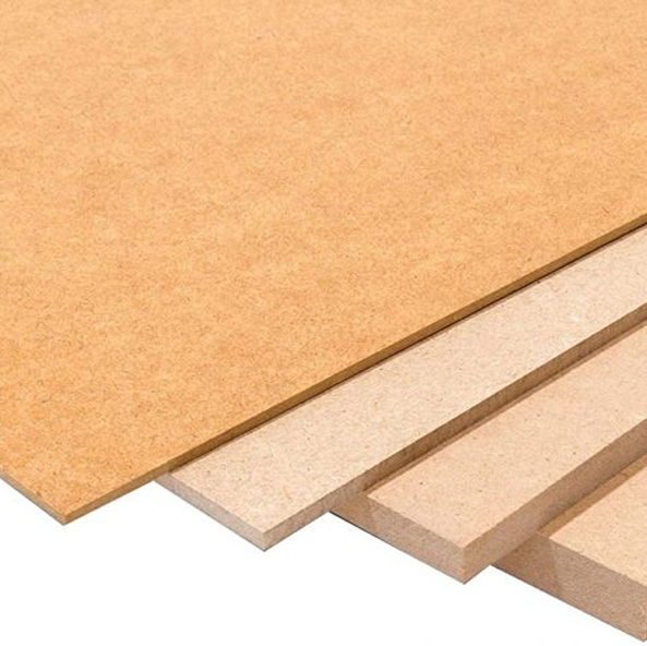 mdf MDF