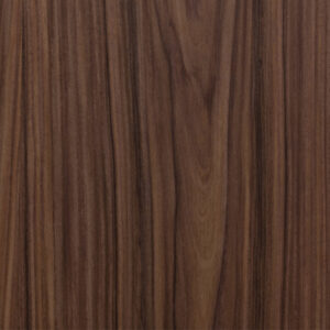 ΠΑΛΙΣΑΝΔΡΟΣ