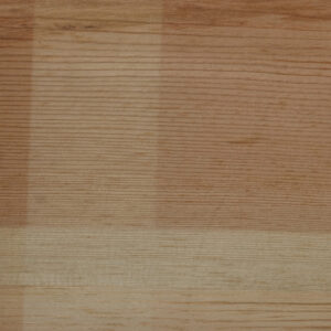 ΠΕΥΚΟ ΜΕ ΡΟΖΟ