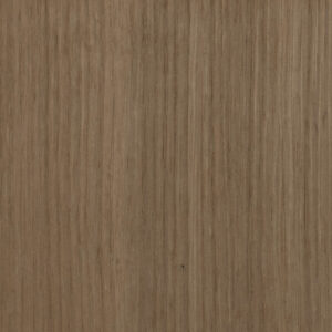 ΔΡΥΣ ΙΣΟΒΕΝΟ