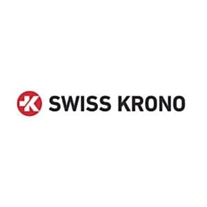 SWISSKRONO