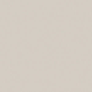 EGGER U7081 ST9 Solid Light Grey