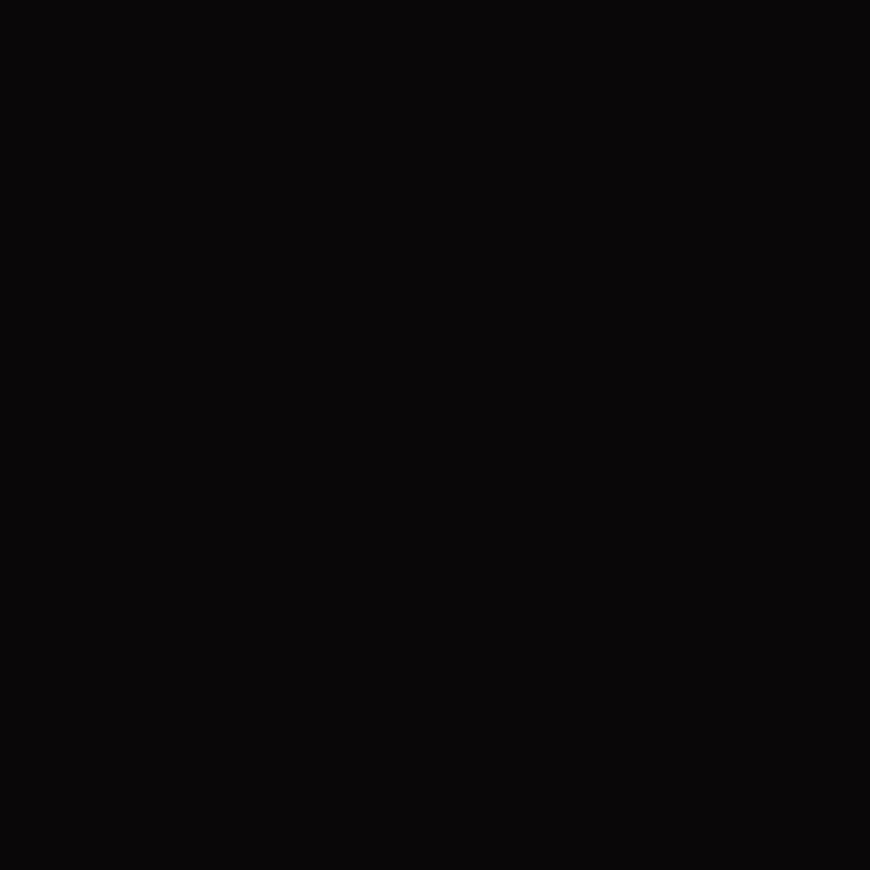 u999 U999 PM Black