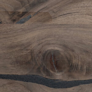 ΚΑΡΥΔΙΑ ΑΝΤΙΚΕ