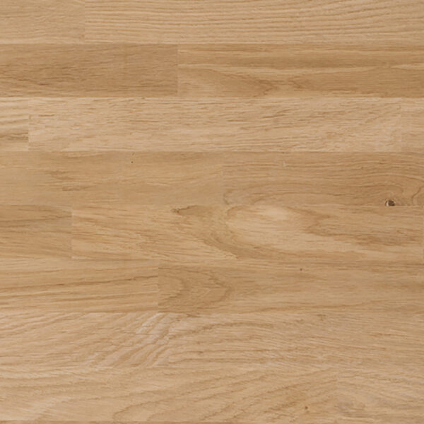 ΠΑΓΚΟΣ-WOODTOP-ΜΑΣΙΦ-ΔΡΥΣ-FINGER-JOINT_ΥΦΗ-ΞΥΛΟΥ-600x600 Wood Top Μασίφ Δρύς
