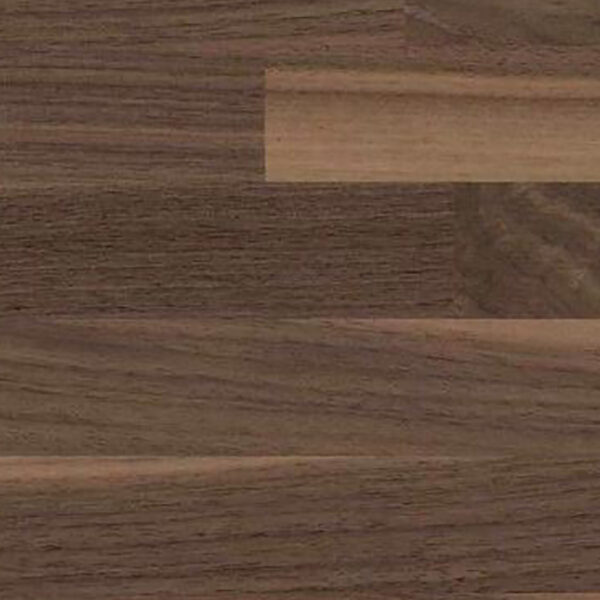 ΠΑΓΚΟΣ-WOODTOP-ΜΑΣΙΦ-ΚΑΡΥΔΙΑ-FINGER-JOINT_ΥΦΗ-ΞΥΛΟΥ-600x600 Wood Top Μασίφ Καρυδιά