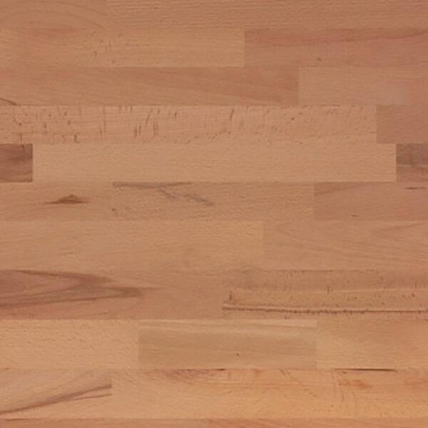 ΠΑΓΚΟΣ-WOODTOP-ΜΑΣΙΦ-ΟΞΥΑ-FINGER-JOINT_ΥΦΗ-ΞΥΛΟΥ-600x600 Wood Top Μασίφ Οξυά