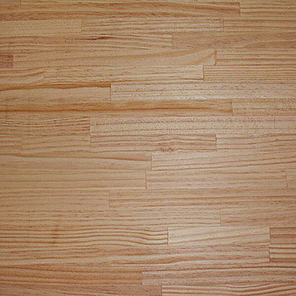 ΠΑΓΚΟΣ-WOODTOP-ΜΑΣΙΦ-ΠΕΥΚΟ-ΑΡΟΖΟ-FINGER-JOINT_ΥΦΗ-ΞΥΛΟΥ-600x600 Wood Top Μασίφ Πεύκο Άροζο