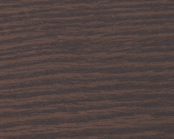 ΒΕΛΑΝΙΔΙΑ ΣΚΟΥΡΑ Τ640