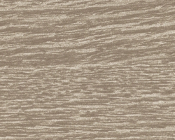 ΒΕΛΑΝΙΔΙΑ ΣΚΟΥΡΑ Τ840