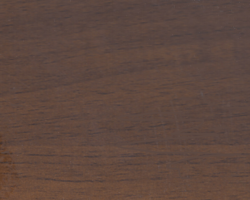 ΚΑΡΥΔΙΑ ΑΝΟΙΧΤΗ Τ510