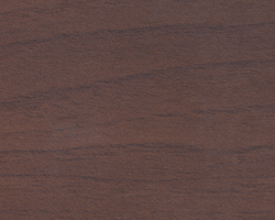 ΚΑΡΥΔΙΑ ΑΝΟΙΧΤΗ Τ610