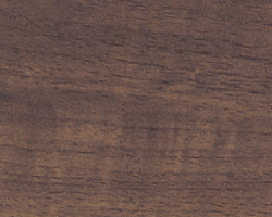 ΚΑΡΥΔΙΑ ΣΚΟΥΡΑ Τ720