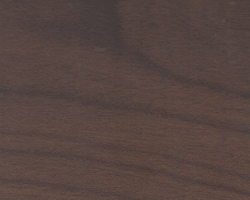 ΚΕΡΑΣΙΑ Τ670